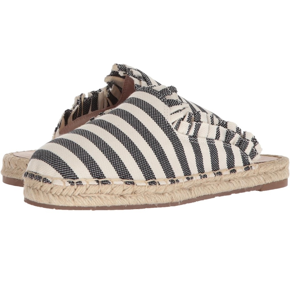 Kate Spade New York Laila Mule